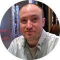 Cullin Schooley's Profile Image
