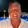 Christopher S.'s profile image