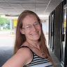 Emily F.'s profile image
