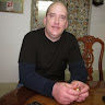 Robie's profile image