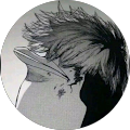 cornell baranga's Profile Image