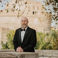 Steve Knowles's profile image