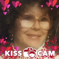 Martha Nations's profile image