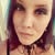 Anita Velazquez's profile image