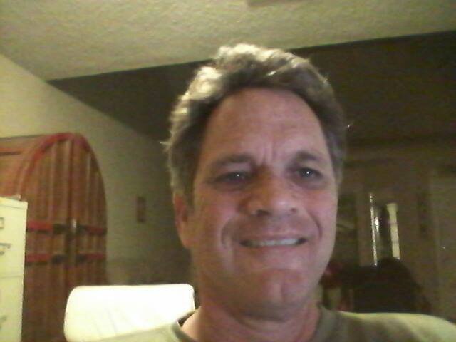 Philip H.'s profile image