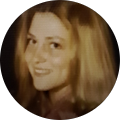 Jerri