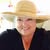 Leanne Vincent's profile image