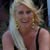 Gabriele Long's profile image
