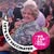 Jan Bryan's profile image