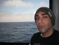 Rene G.'s profile image