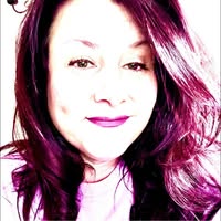 Julie Phillips's profile image
