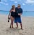 Lori Elrod's profile image