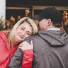 Bobbi E.'s profile image