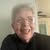 Claire Peters's profile image