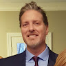 J s.'s profile image