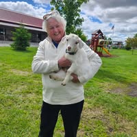 Judi Riehl's profile image