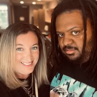 Rebecca Turner's profile image