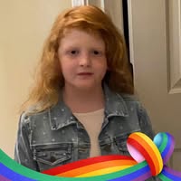 Viola Miller's profile image