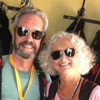 Craig Hahn's profile image