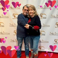 Mary Lou Sturgeon's profile image