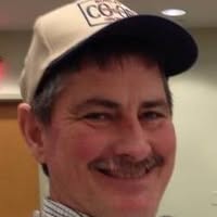 Carl Waits's profile image