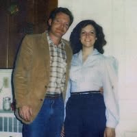 Anita McCann's profile image