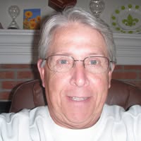Doug Schwartz's profile image