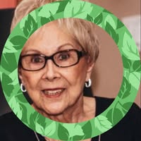 Angeline Jurich's profile image
