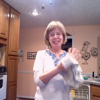 Jean Davidson's profile image