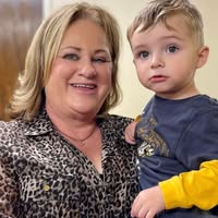 Lisa Smith Hemsley's profile image