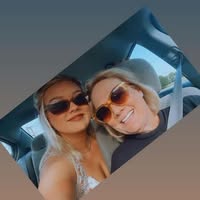 Brenda Kyle's profile image
