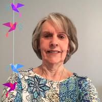 Sheila Tate Sullivan's profile image