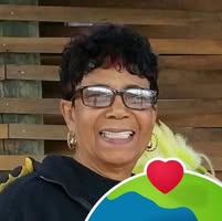 Pat Strauss's profile image