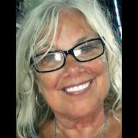 Donna Rose's profile image