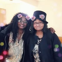Michele Harris's profile image
