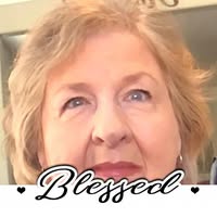 Carole Peacher's profile image