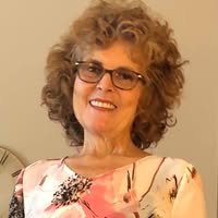 Debbie Slagle Pike's profile image