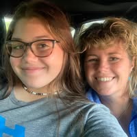 Rebecca Rassenfoss Ellington's profile image