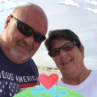 Linda Bishop Drake's profile image