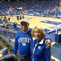 Jan Dean Ratliff's profile image