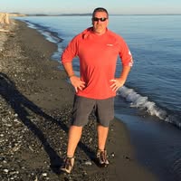 Doug Ford's profile image