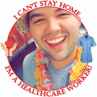 Derek Markin's profile image