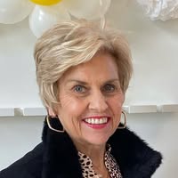 Cathy Haydon Greer's profile image