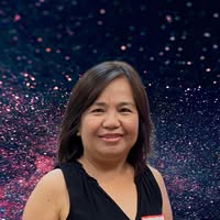 Sally Tan's profile image
