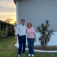 Debra Gorbandt's profile image