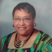 Barbara Talbert's profile image