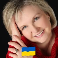 Linda Yewell's profile image