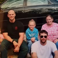 Rhonda Deaton's profile image