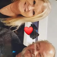 Charles Isaac's profile image