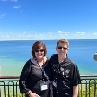 Scott Nation's profile image